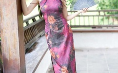 向日葵app官方下载网址幸福宝